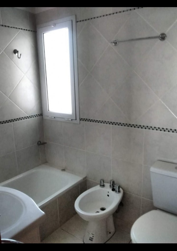 Monoambiente en Venta en zona facultades de la Ciudad de La Plata