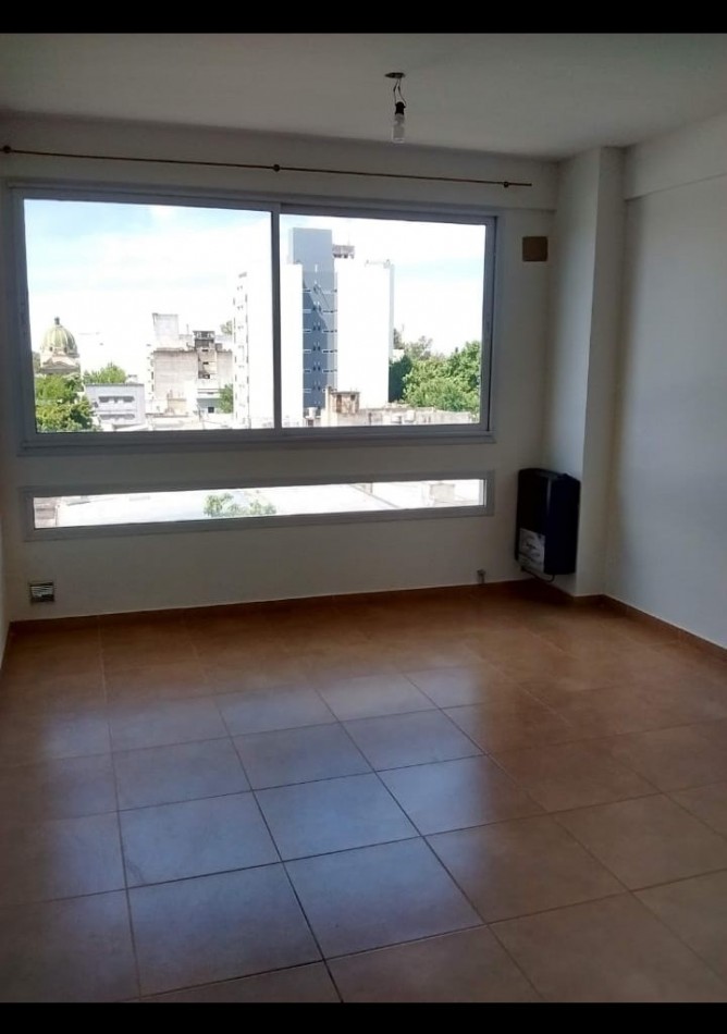 Monoambiente en Venta en zona facultades de la Ciudad de La Plata