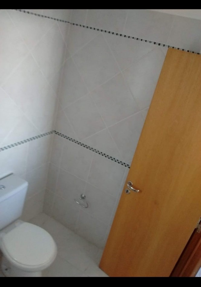 Monoambiente en Venta en zona facultades de la Ciudad de La Plata