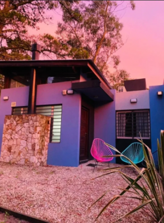 Foto Casa en Venta en Mar Azul, Buenos Aires - U$D 90.000 - pix47120138 - BienesOnLine