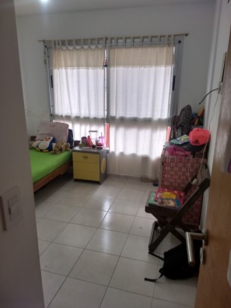 Departamento en venta en La Plata un dormitorio a metros de Plaza Malvinas  