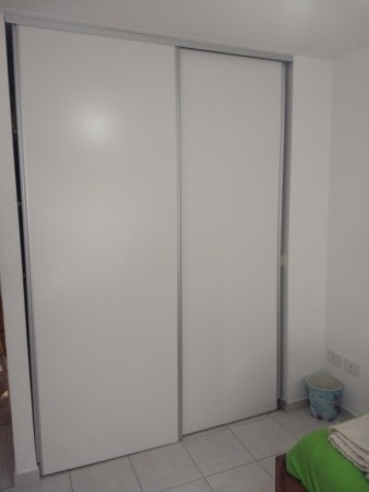 Departamento en venta en La Plata un dormitorio a metros de Plaza Malvinas  