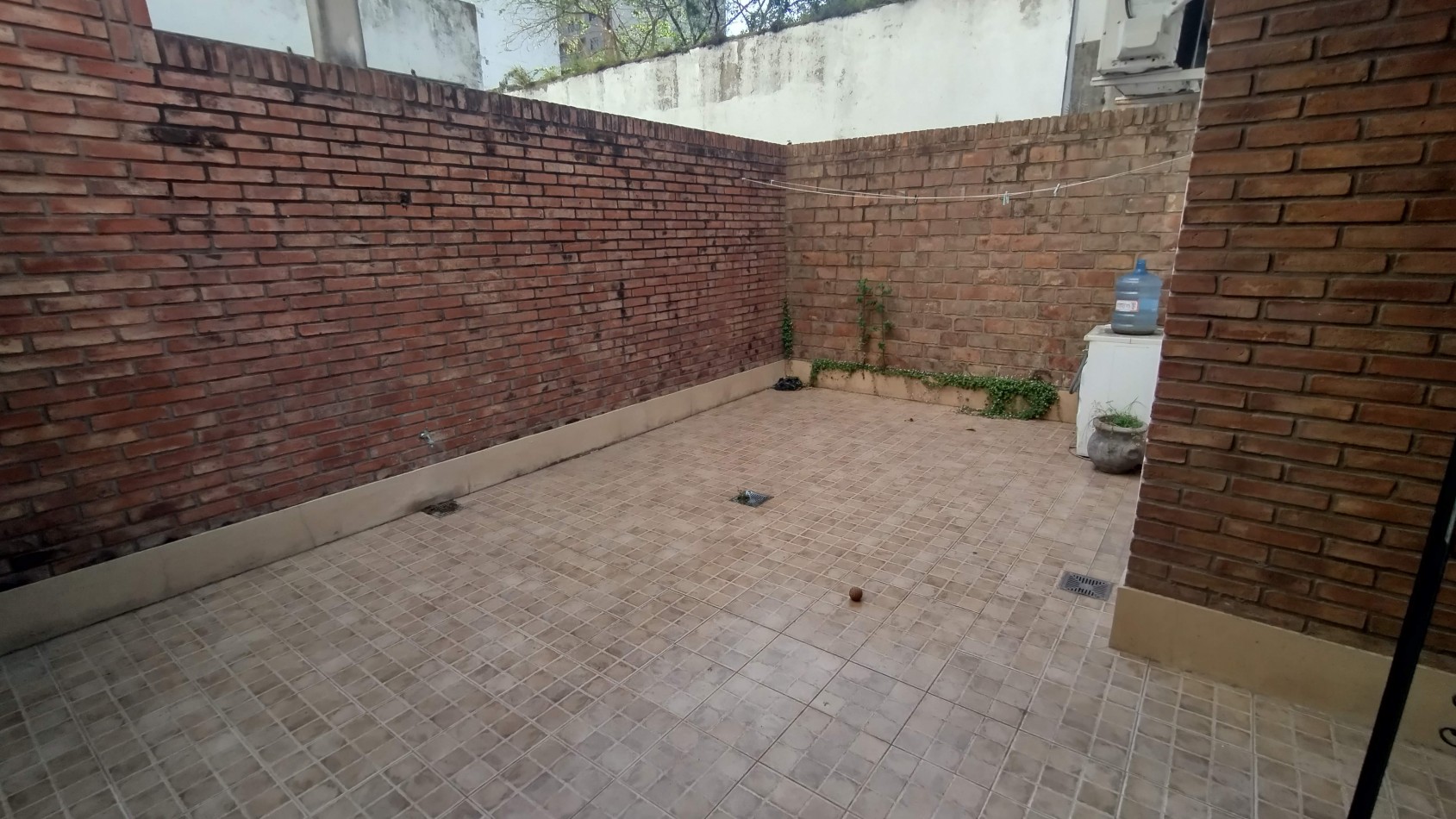 Casa en Venta en pleno centro de la Ciudad de La Plata