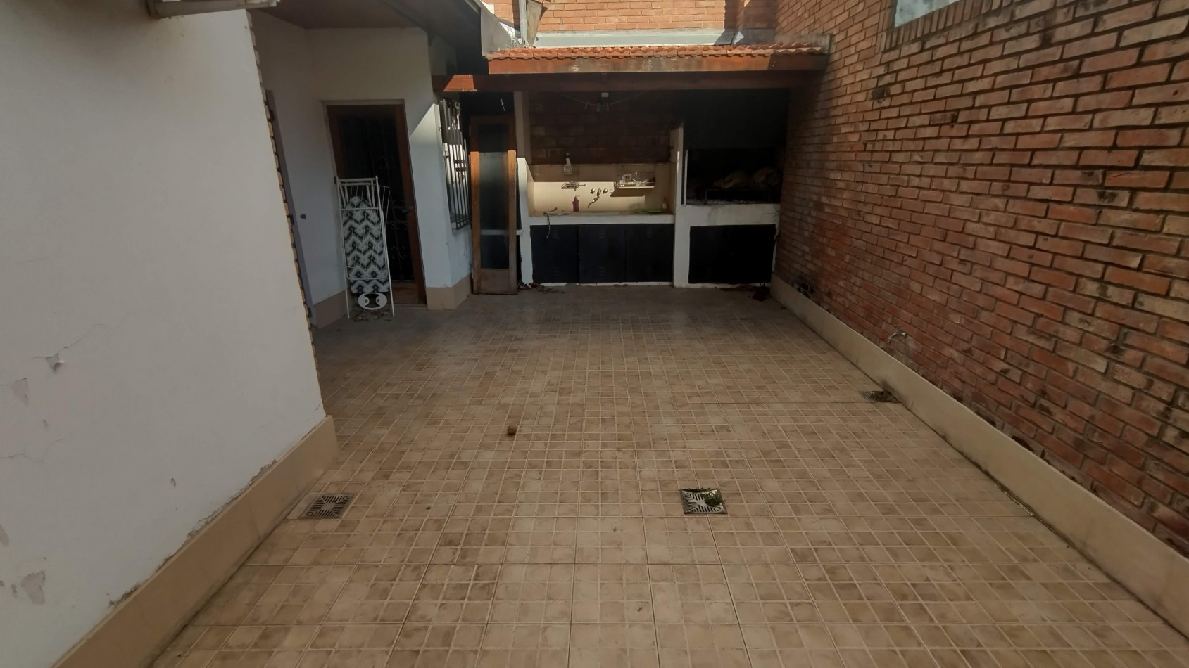 Casa en Venta en pleno centro de la Ciudad de La Plata