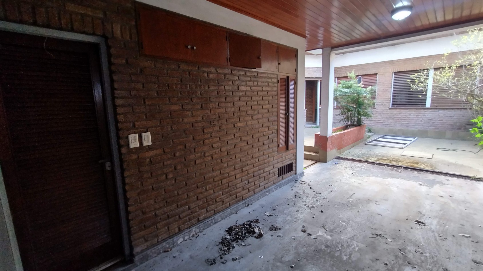 Casa en Venta en pleno centro de la Ciudad de La Plata