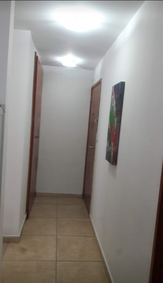 departamento en Venta en Zona Facultades de la Ciudad de La Plata