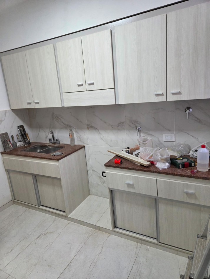 Casa en esquina en Venta de 5 dormitorios
