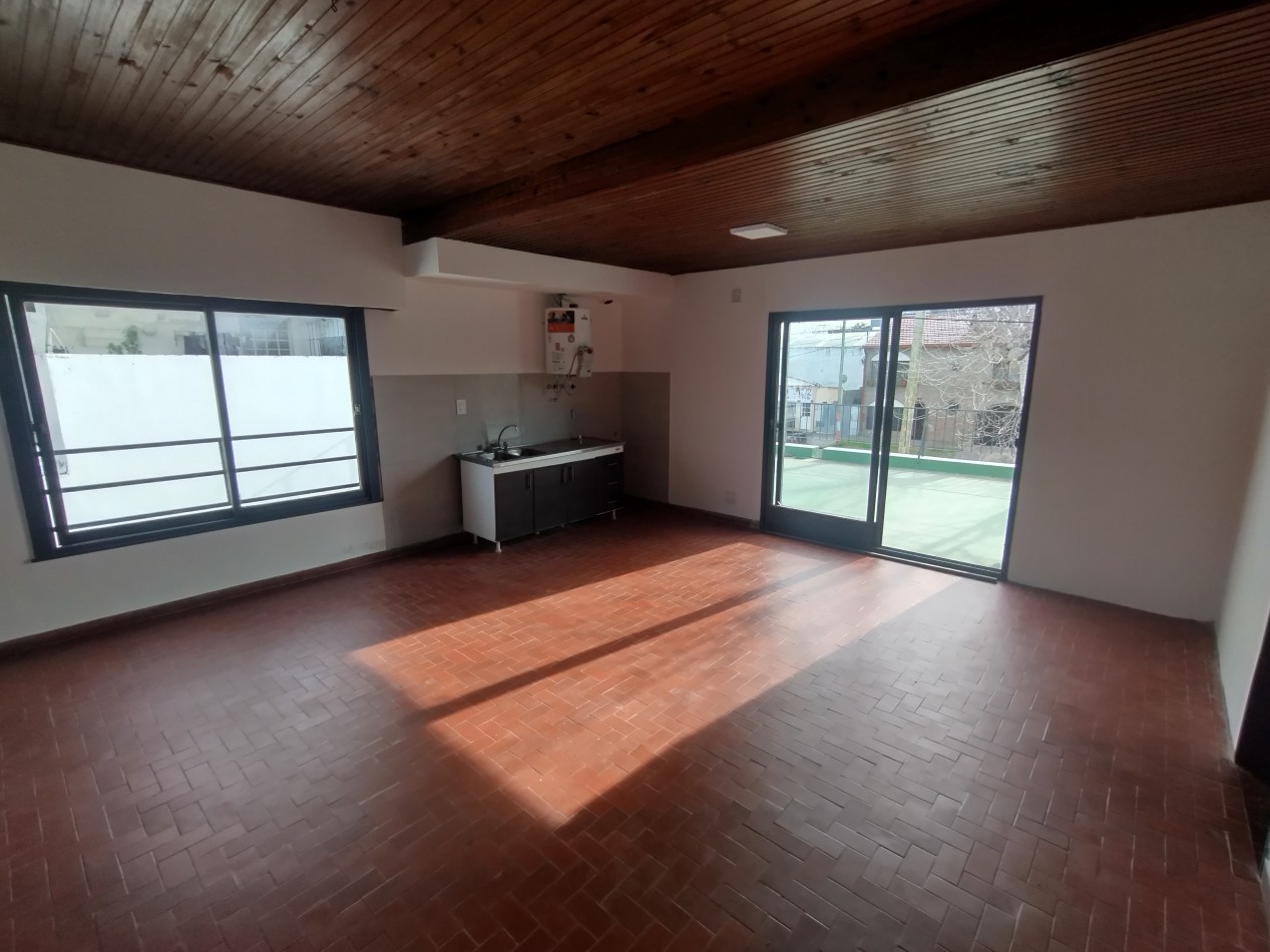 Casa en esquina en Venta de 5 dormitorios