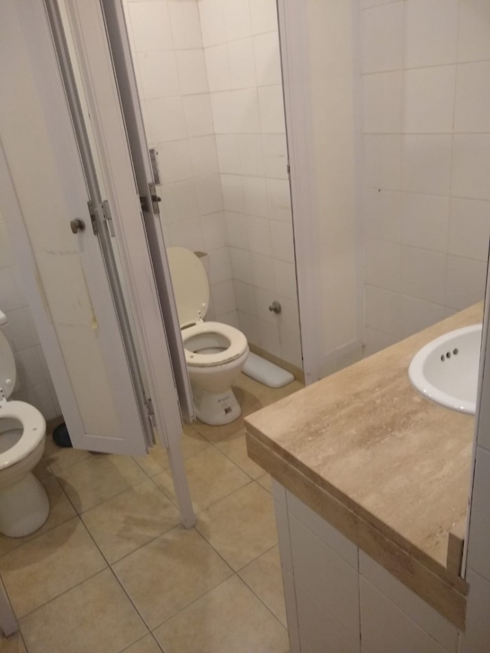 Local comercial en Venta en La Plata