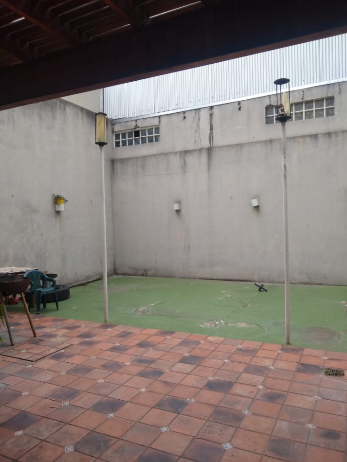 Local comercial en Venta en La Plata