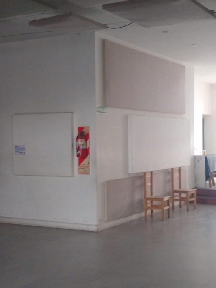 Local comercial en Venta en La Plata