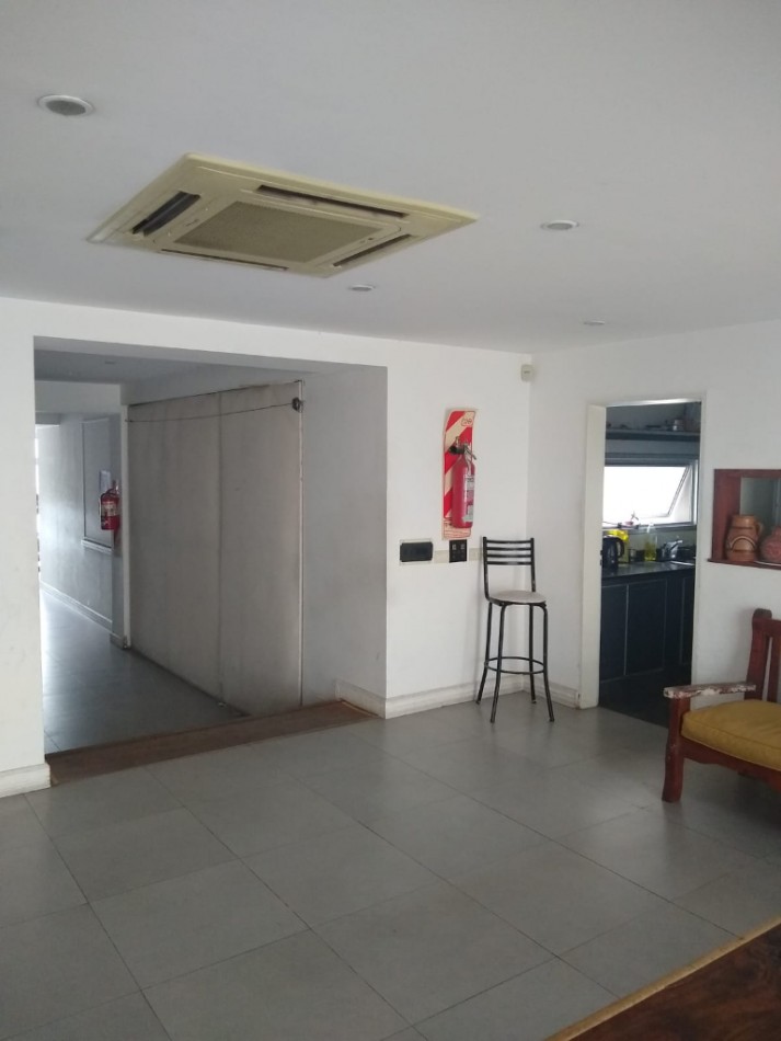 Local comercial en Venta en La Plata