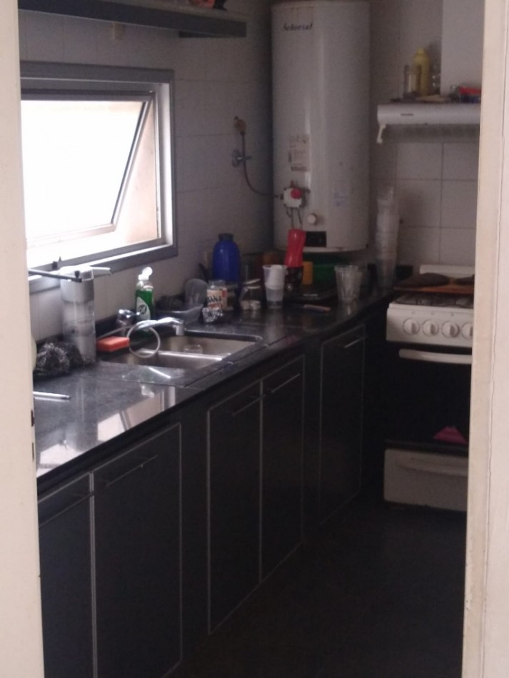 Local comercial en Venta en La Plata