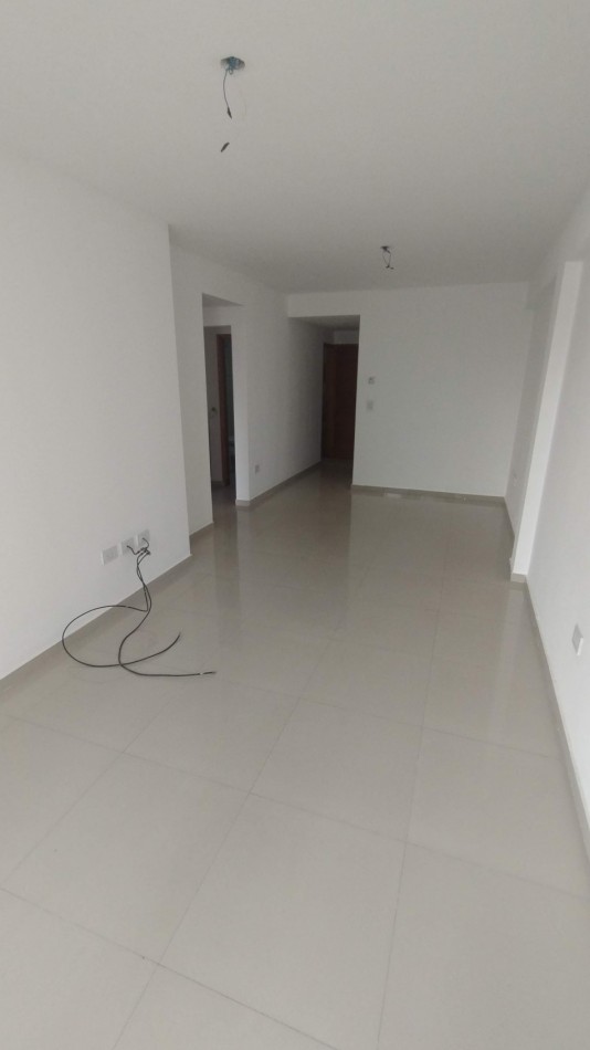 Departamento en venta en pleno barrio norte de la Ciudad de La Plata