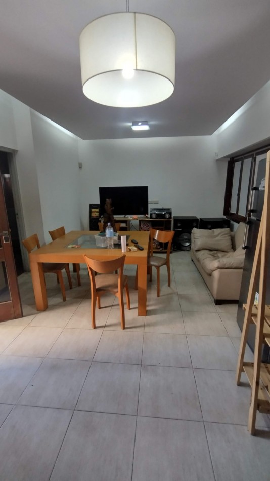 Casa en Venta en pleno centro de la Ciudad de La Plata