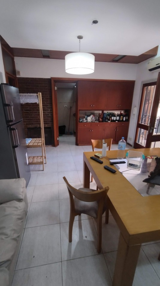 Casa en Venta en pleno centro de la Ciudad de La Plata