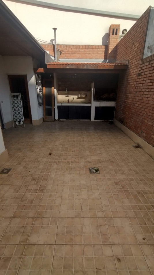 Casa en Venta en pleno centro de la Ciudad de La Plata