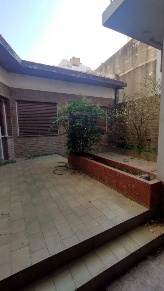 Casa en Venta en pleno centro de la Ciudad de La Plata