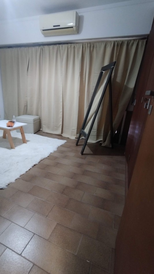 Casa en Venta en pleno centro de la Ciudad de La Plata