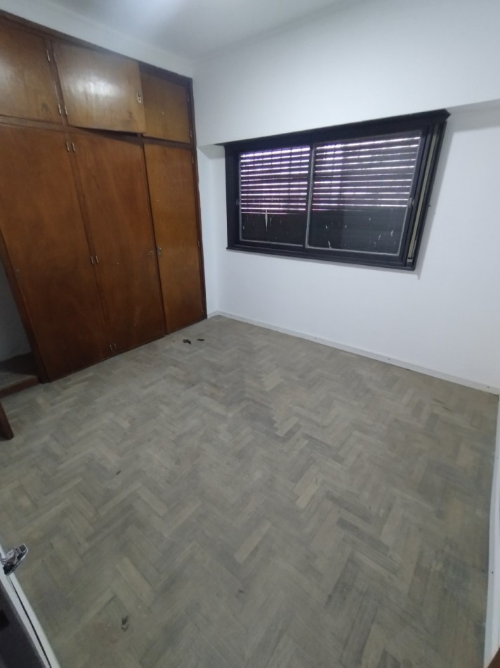 Casa en esquina en Venta de 5 dormitorios