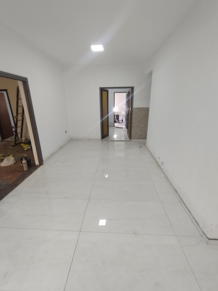 Casa en esquina en Venta de 5 dormitorios