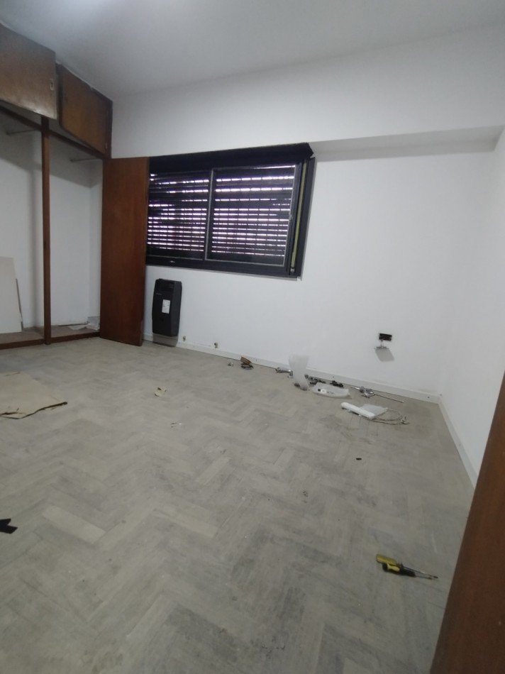Casa en esquina en Venta de 5 dormitorios