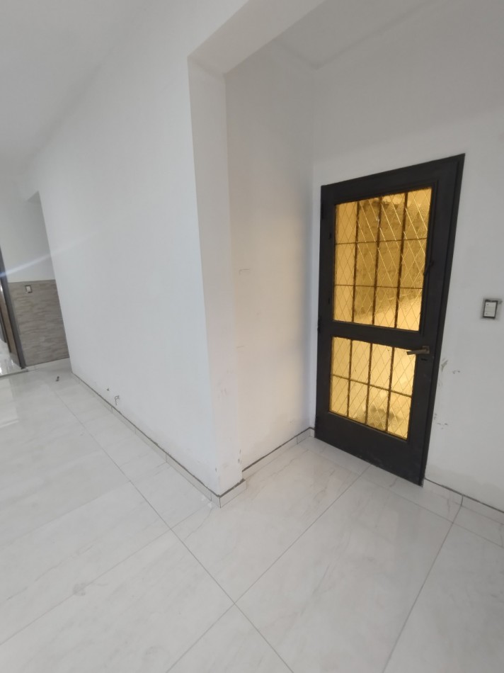 Casa en esquina en Venta de 5 dormitorios