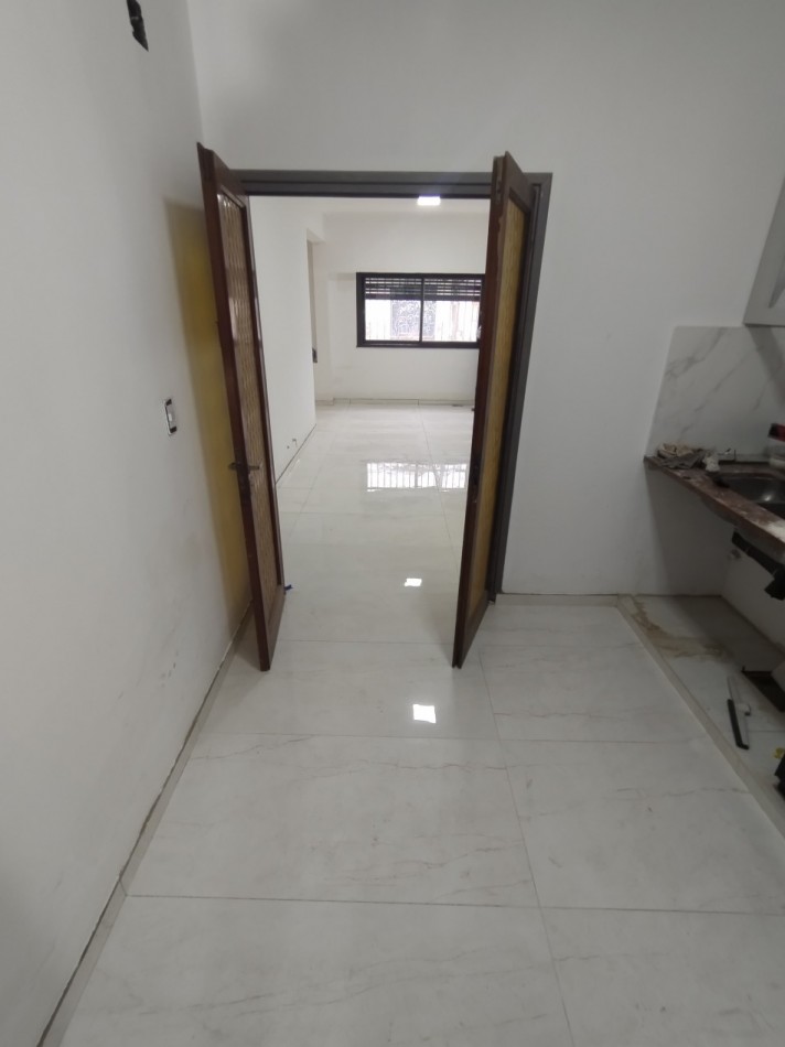 Casa en esquina en Venta de 5 dormitorios