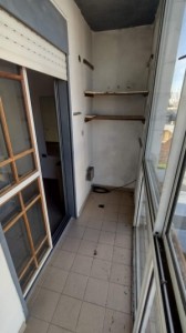 Departamento en venta de un dormitorio en Barrio Norte de La Plata