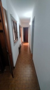 Casa en Venta en pleno centro de la Ciudad de La Plata