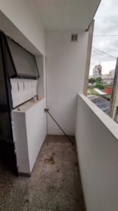 Departamento en Alquiler en zona Plaza Moreno de dos dormitorios