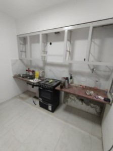 Casa en esquina en Venta de 5 dormitorios