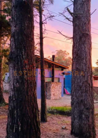 Casa en Venta en Mar Azul, Provincia de Buenos Aires 