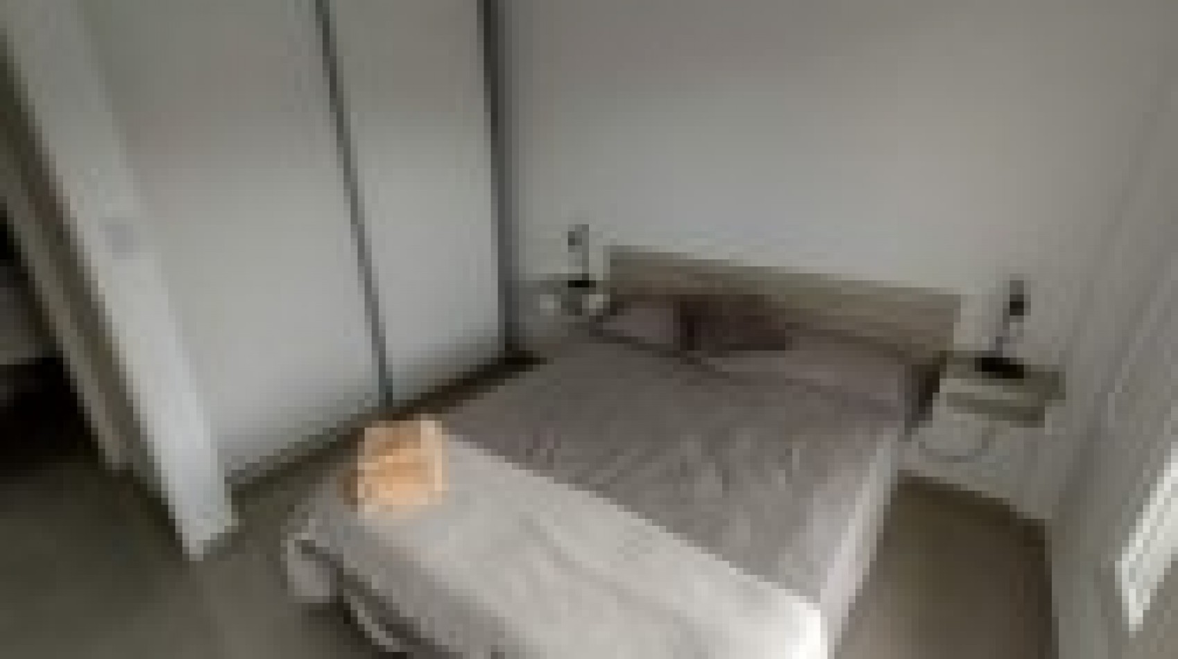 Departamento en Alquiler de un dormitorio 