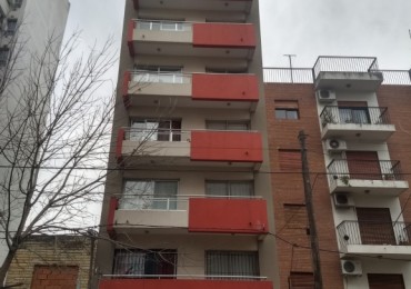 Departamento en venta en La Plata un dormitorio a metros de Plaza Malvinas  