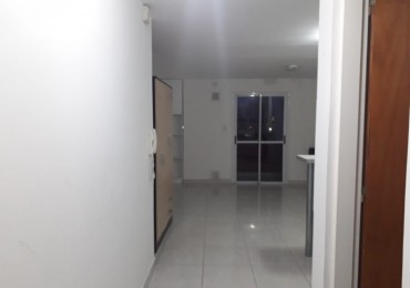 Departamento en Venta Barrio Norte de La Plata