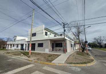 Casa en esquina en Venta de 5 dormitorios