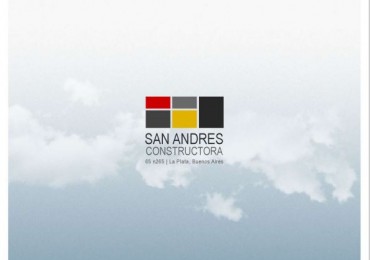 Terreno en Venta en Villa Garibaldi
