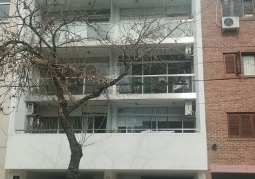 Semipiso en Alquiler en La Plata en zona Parque San Martin