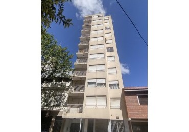 Monoambiente en Alquiler 