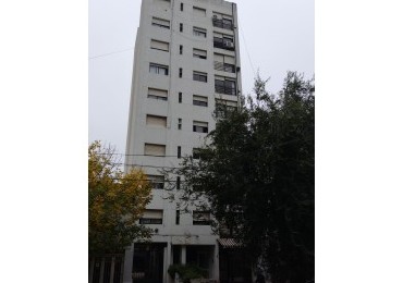 Departamento en Venta de un dormitorio con cochera en Zona Universidades de La Ciudad de La Plata