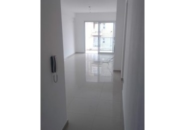 Departamento en venta en pleno barrio norte de la Ciudad de La Plata