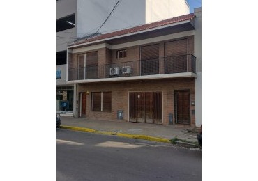 Casa en Venta en pleno centro de la Ciudad de La Plata