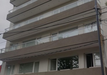 Departamento en Alquiler de un dormitorio 
