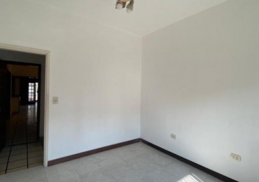 47 E/ 17 Y 18 - EXCELENTE PH EN VENTA- LA PLATA